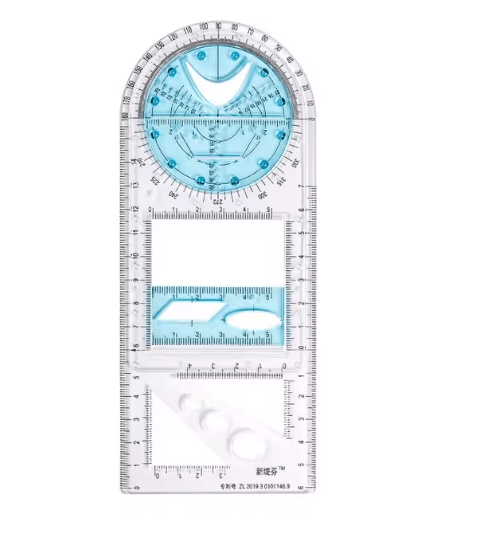 ArcSketch Lassen Sie Ihrer Kreativität mit Präzision freien Lauf | Karnz