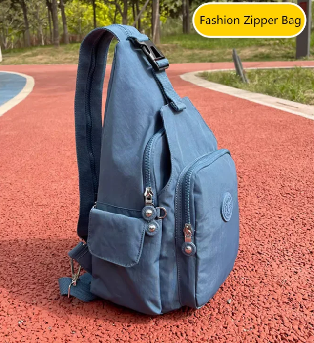 2 in 1 Dual Use Rucksack | Karnz