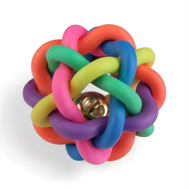 Karnz Ball