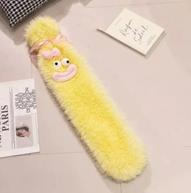 Cuddle Heat Bag | Rundum Komfortwärmer | Karnz