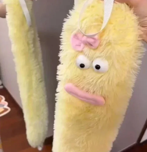 Cuddle Heat Bag | Rundum Komfortwärmer | Karnz
