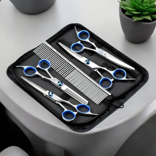 Karnz Perfektion Rasur Set