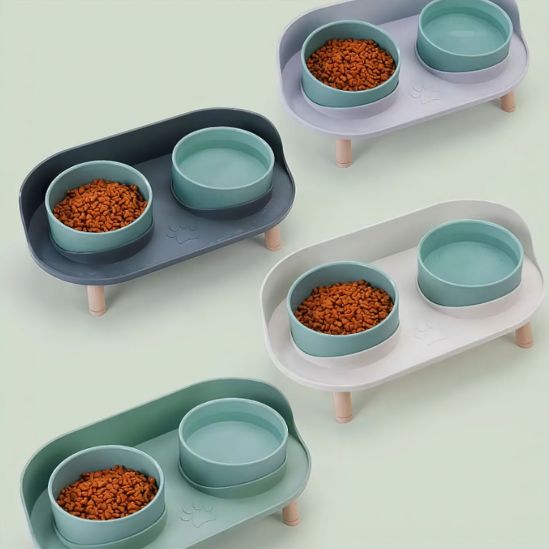 Karnz Duo Schüssel