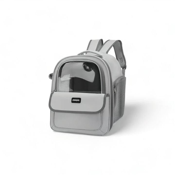 Karnz Klarer Rucksack