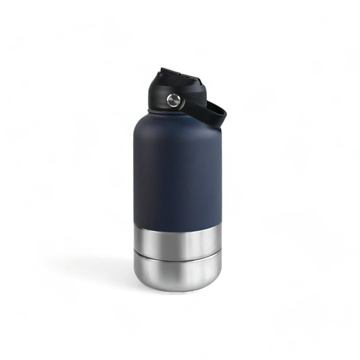 Karnz Reisflasche