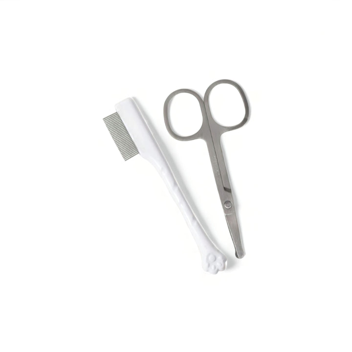 Karnz Refresh Werkzeug Set