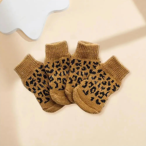Karnz Schutzsocken