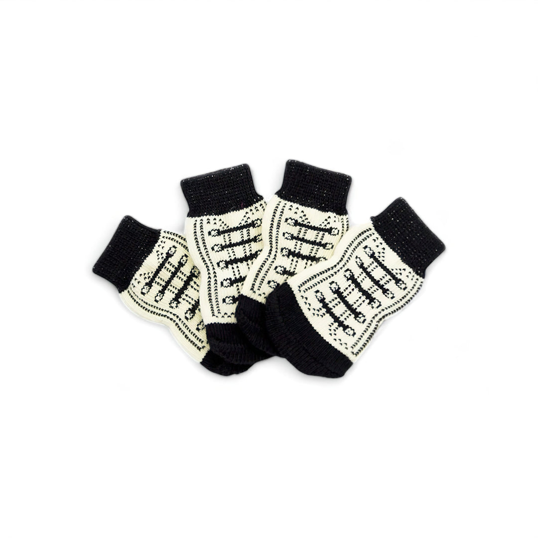 Karnz Schutzsocken