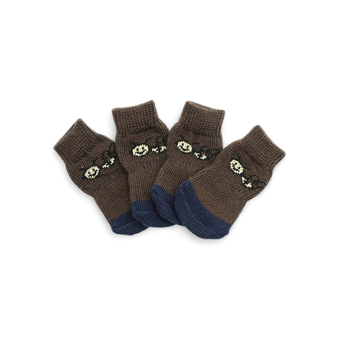 Karnz Schutzsocken