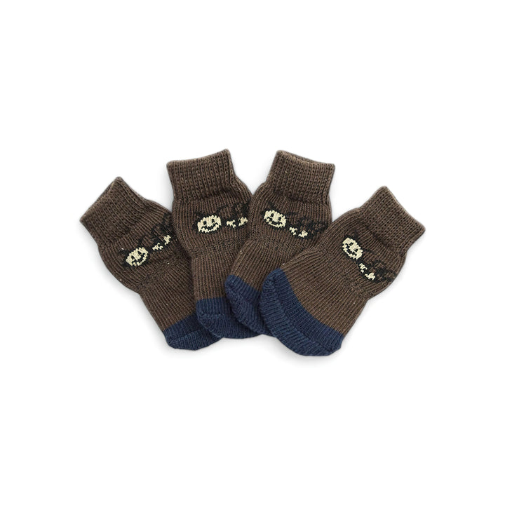 Karnz Schutzsocken