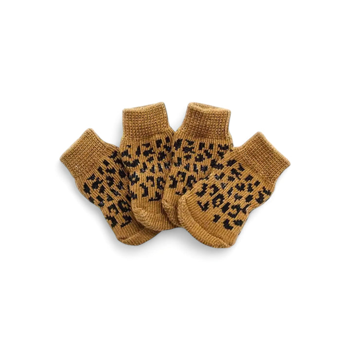 Karnz Schutzsocken