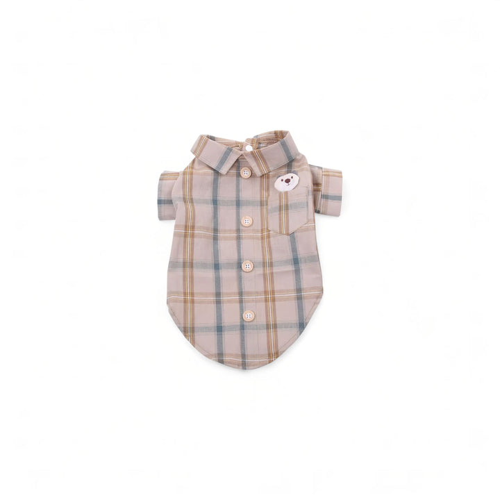 Karnz Haustier Shirt