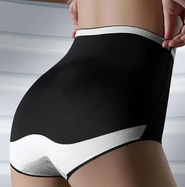 Detox Shorts | Fett schnell verbrennen | Karnz