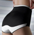 Detox Shorts | Fett schnell verbrennen | Karnz
