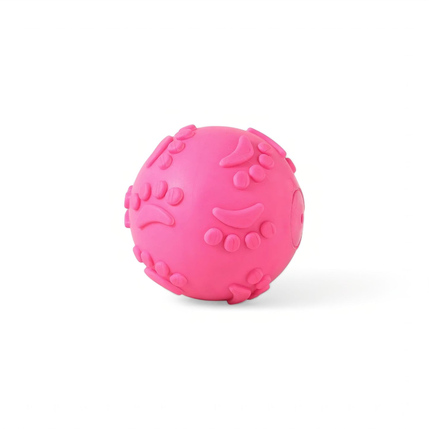 Karnz Rübenball