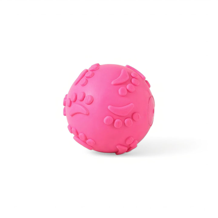 Karnz Rübenball