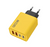 120W USB-Schnellladegerät mit 4 Ports | Karnz