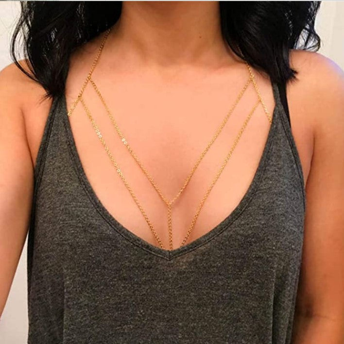 Zetra️ | Das unverzichtbare Accessoire für einen glamourösen und selbstbewussten Look