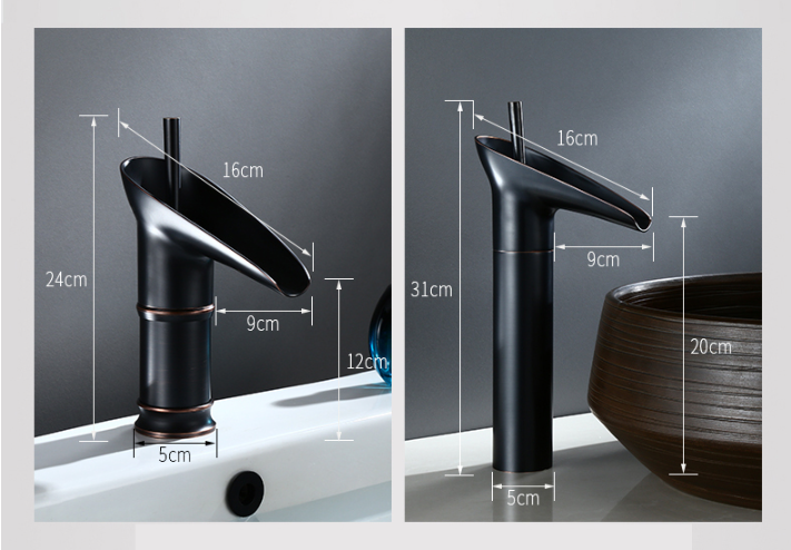 Karnz | Antike Wasserfall Badezimmer Wasser Tapete