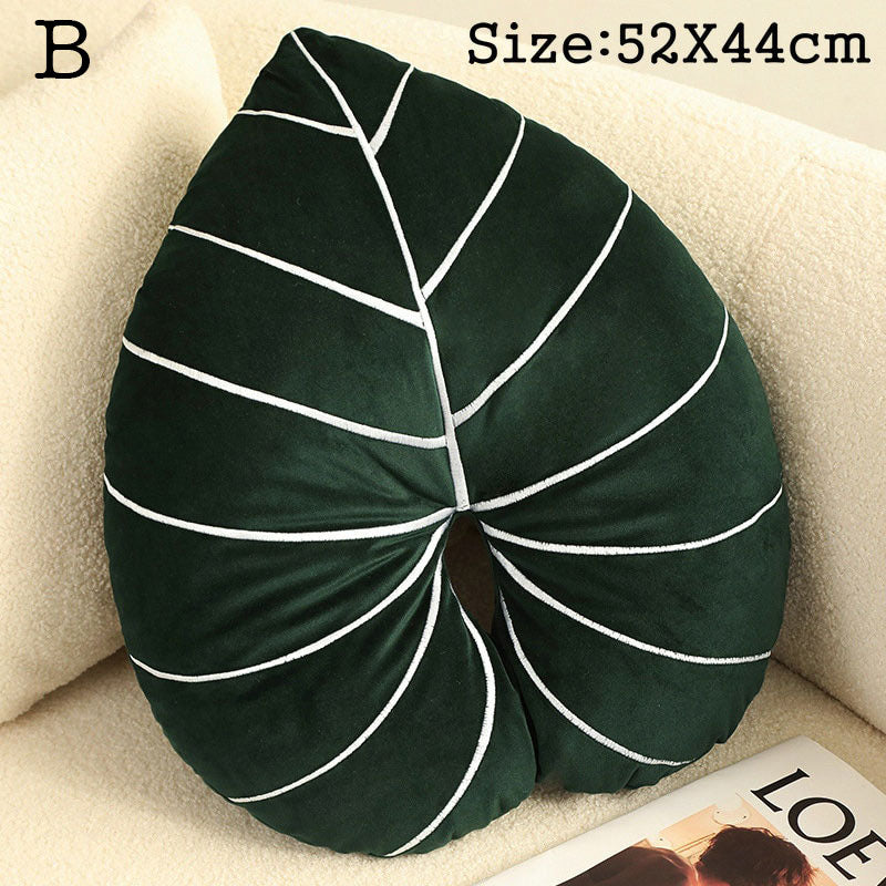 Palm Kissen | Karnz