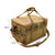 Camping Smart Outdoor Storage Bag | Karnz