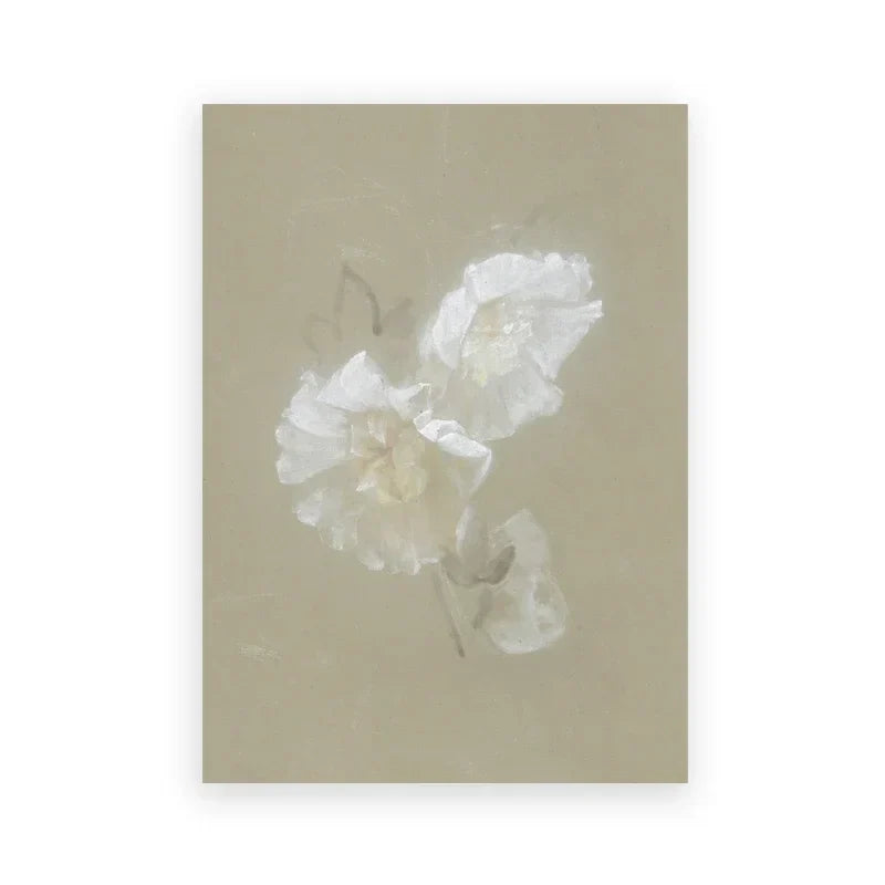 Klassische Vintage Sommer Landschaften Fine Art Leinwanddrucke Galerie Wandkunst Bilder für Wohnzimmer Esszimmer Schlafzimmer Wohnkultur | Karnz