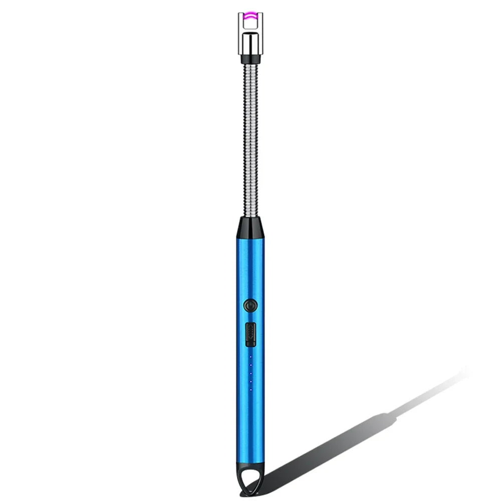 Arc flameless Plasma Elektronik Feuerzeug | Karnz