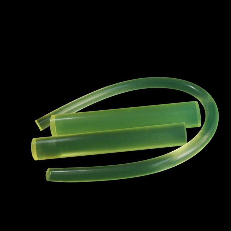 Selbstverteidigung Nylon Stab Stock | Karnz