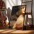 Vintage-Porträt Klassische Fein Kunst Leinwand Drucke Berühmte Gemälde Wandkunst Poster Bilder Für Wohnzimmer Esszimmer Schlafzimmer Kunst Dekor | Karnz