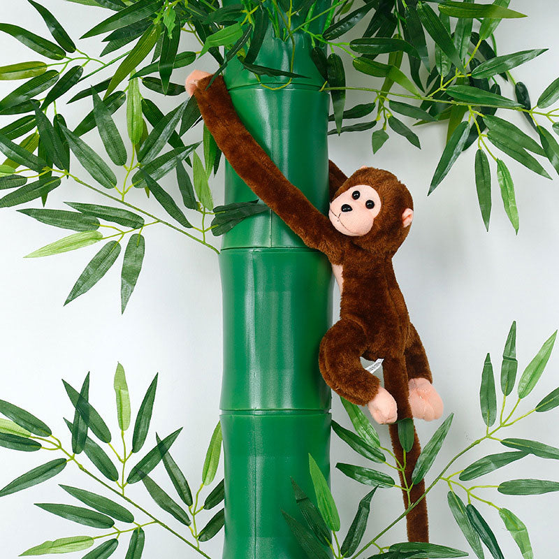 Natural Home Styler Bambus Form Rohr