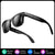 Intelligente Bluetooth-Kamerabrille