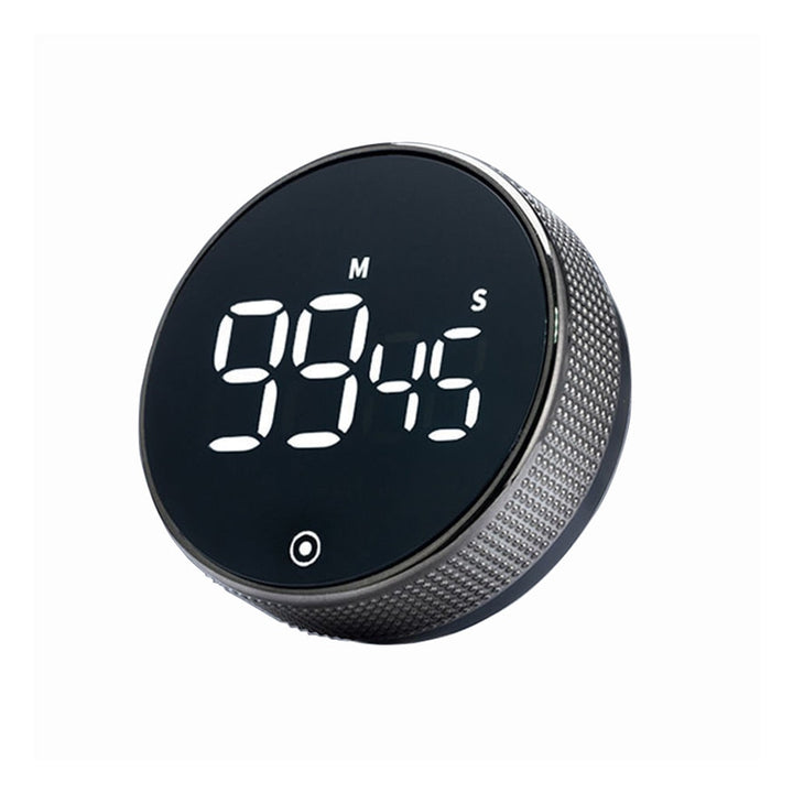 Timer | Steigern Sie Ihre tägliche Produktivität!