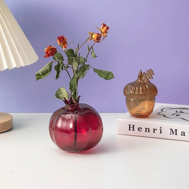 Fruit Vase | Karnz