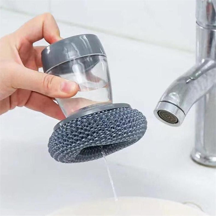 CleanMate | Karnz