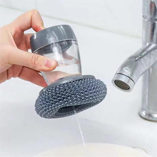 CleanMate | Karnz
