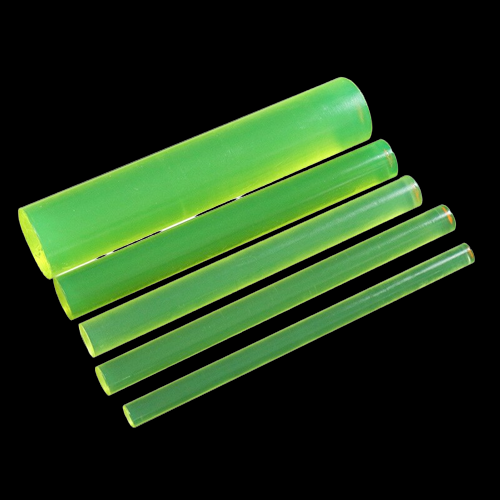 Selbstverteidigung Nylon Stab Stock | Karnz
