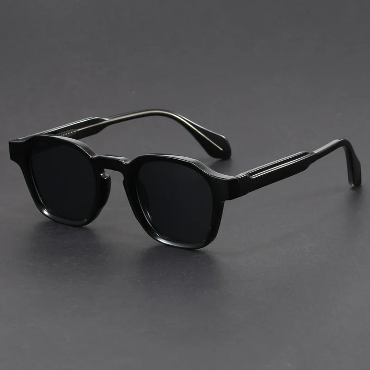 Maven | Retro Shades | Karnz