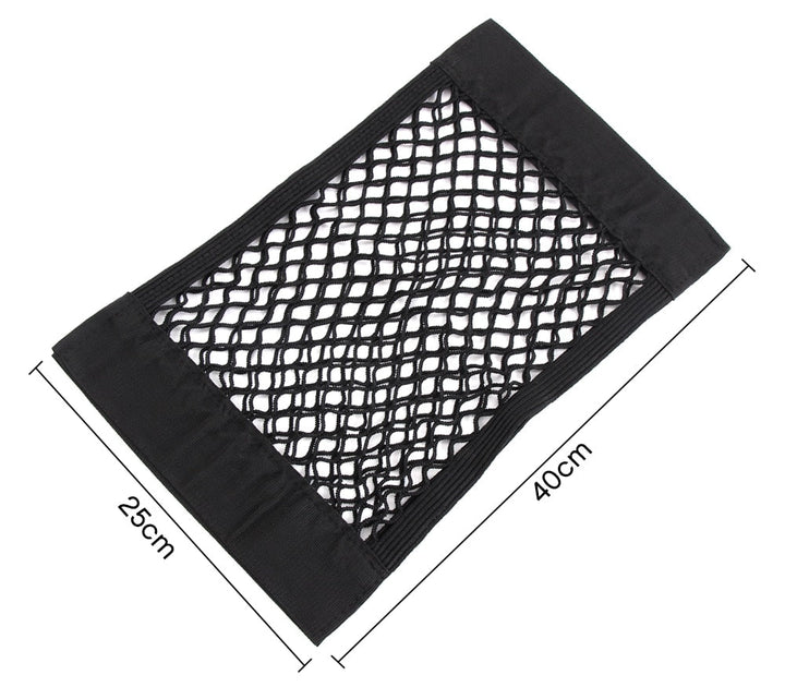 Karnz | Dehnbares magisches klebriges elastisches Netz