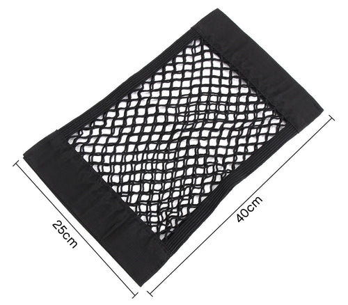 Karnz | Dehnbares magisches klebriges elastisches Netz