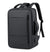 Simple Life USB Lade Geschäftsrucksack | Karnz