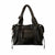 Schultertasche aus echtem Leder – Hochwertig und elegant | Perfekt für Alltag und Büro