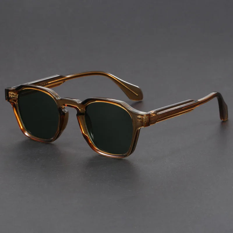 Maven | Retro Shades | Karnz