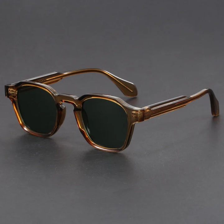 Maven | Retro Shades | Karnz