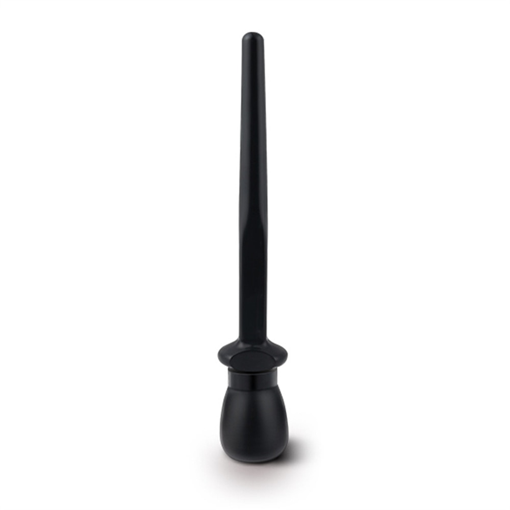 GlideLine Eyeliner Pro