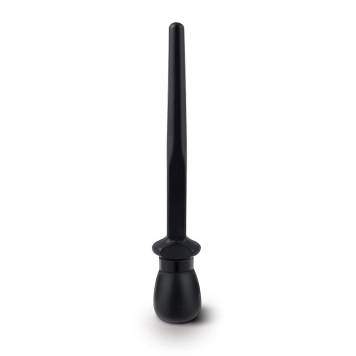GlideLine Eyeliner Pro