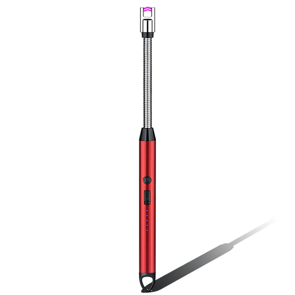 Arc flameless Plasma Elektronik Feuerzeug | Karnz