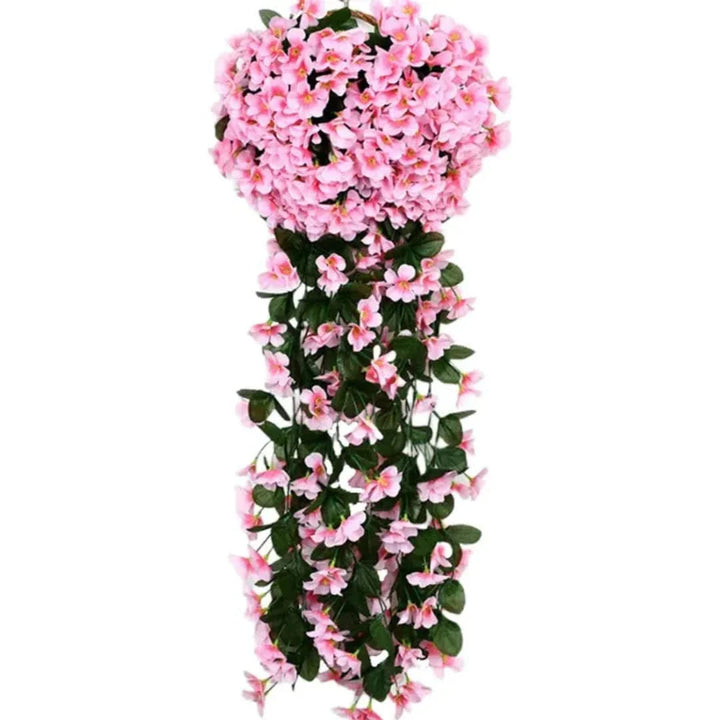 FleurÉlégance Wecken Sie Ihre floralen Emotionen | Karnz