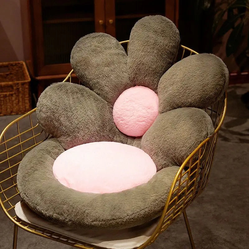 SonnenKarnzume Ergonomisches Langsitzkissen | Karnz