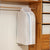 Home Organizer Staubschutz Kleideraufbewahrung Kleidersack