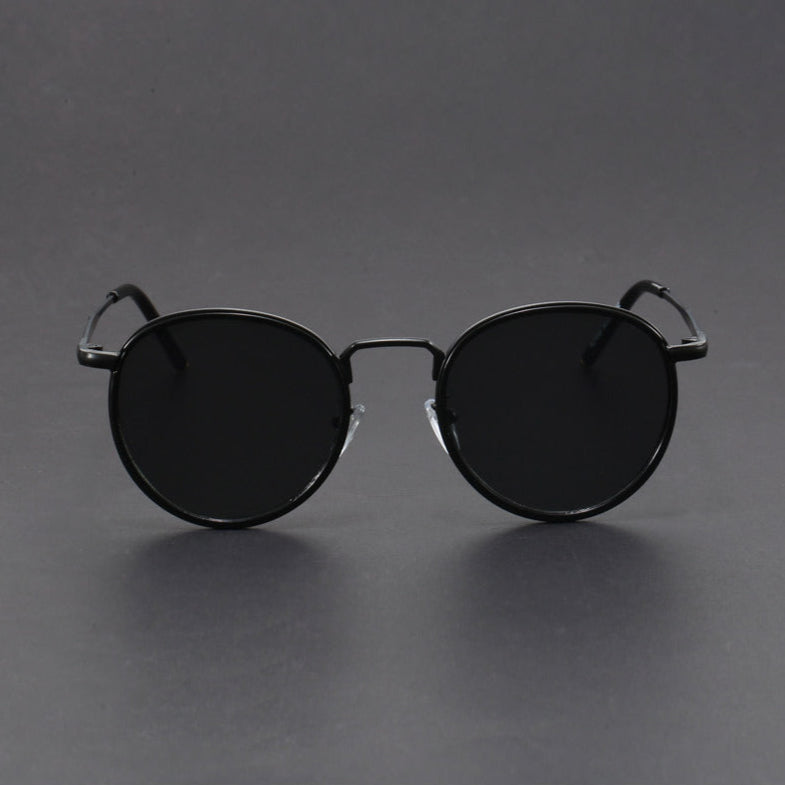Avanti Shades | Karnz